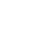 Marketing Restaurante - Logo Blanco Crop