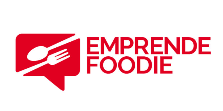 emprendefoodie