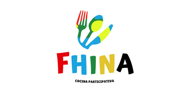 fhina