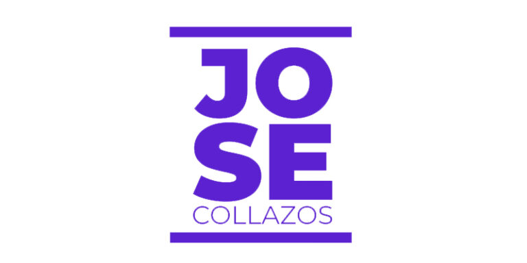 josecollazos