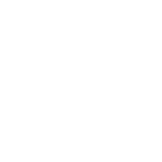 Marketing Restaurante - Logo Blanco